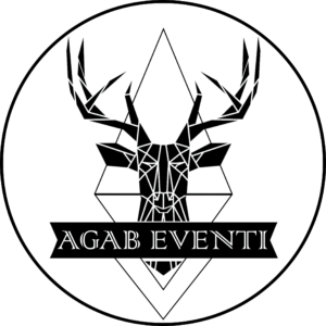 AGAB Eventi