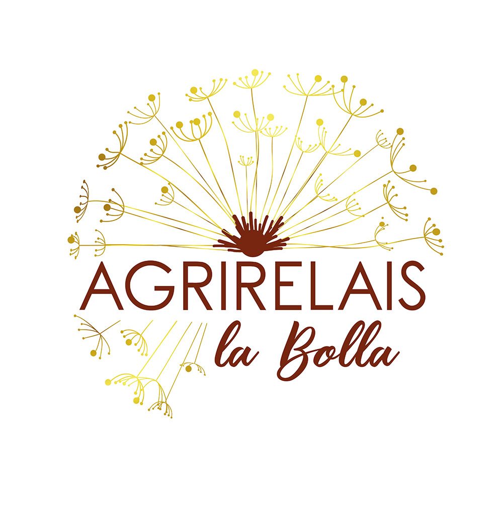 Agrirelais La Bolla