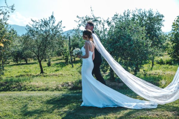 Agriturismo Bacca Blu