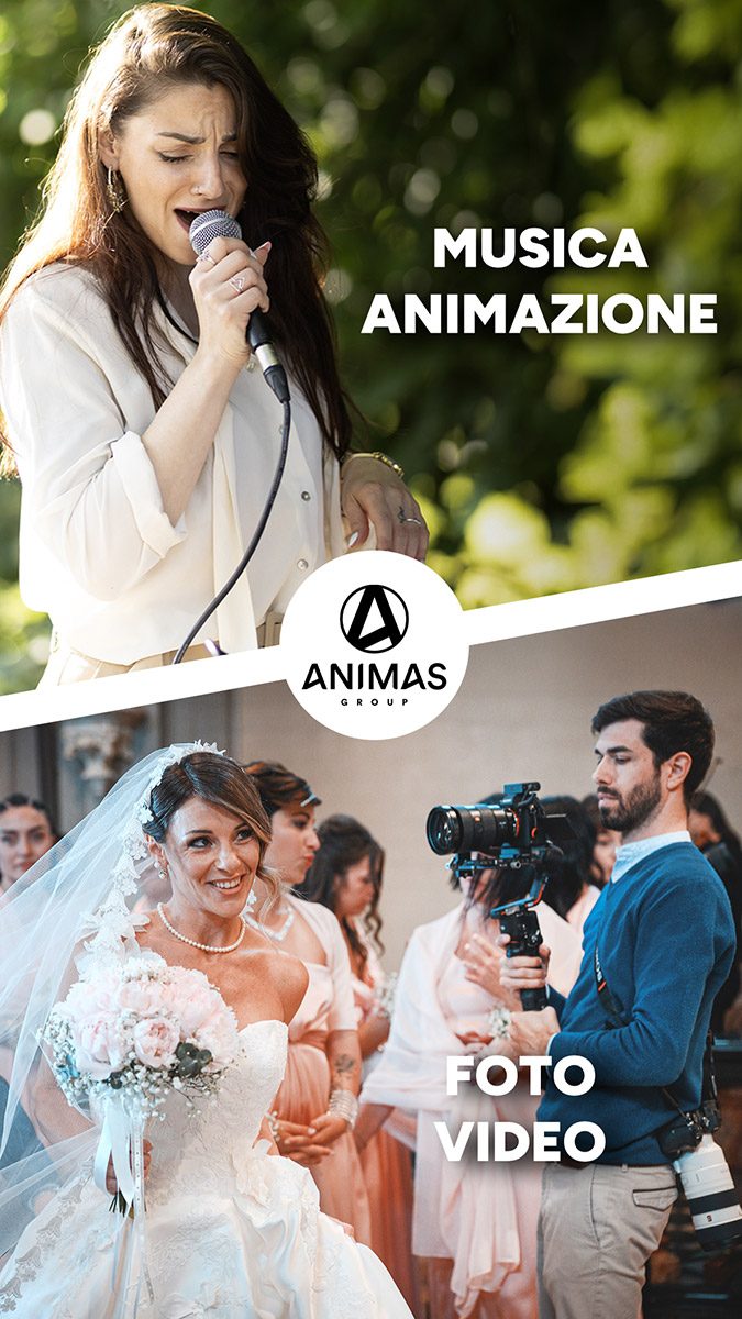Animas Group