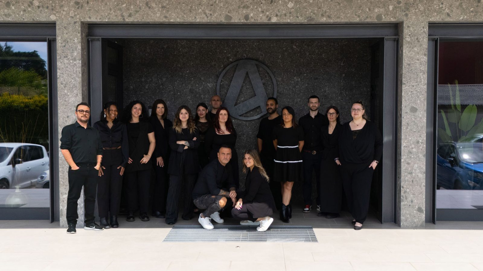 Animas Group