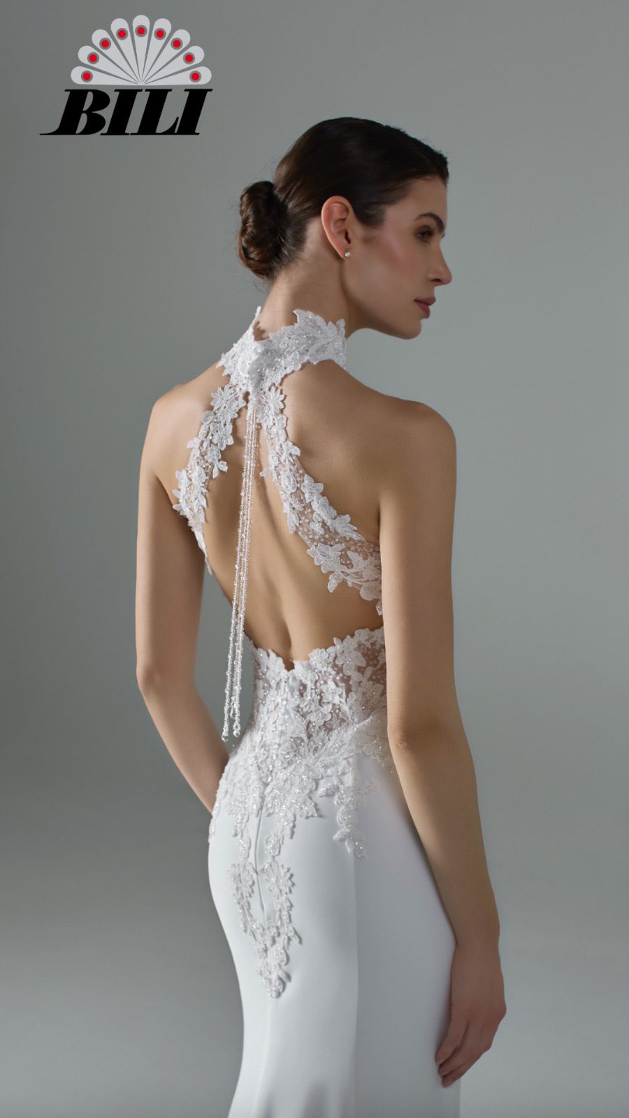 Atelier Bili
