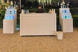 BAM Openbar