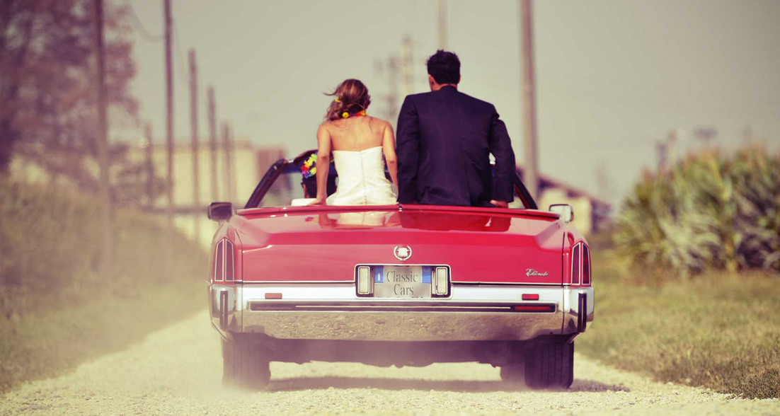 Classic Cars
