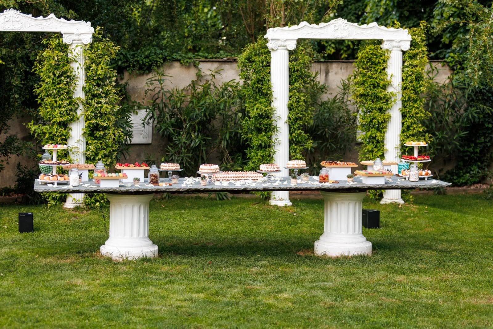 Diceglia Catering