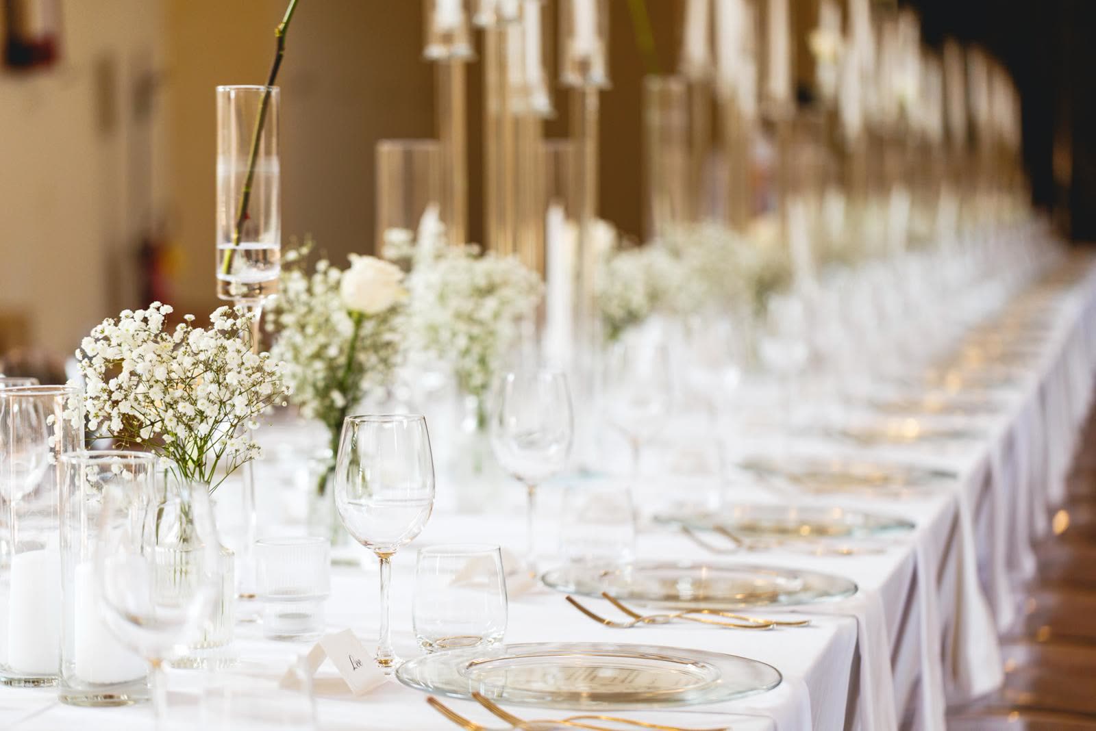 Diceglia Catering