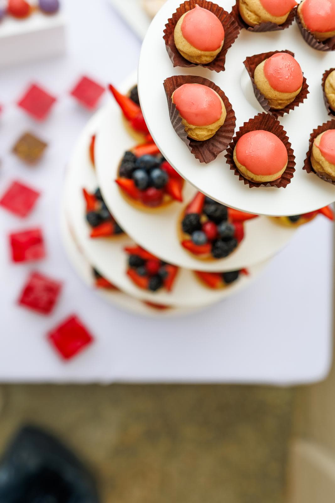 Diceglia Catering