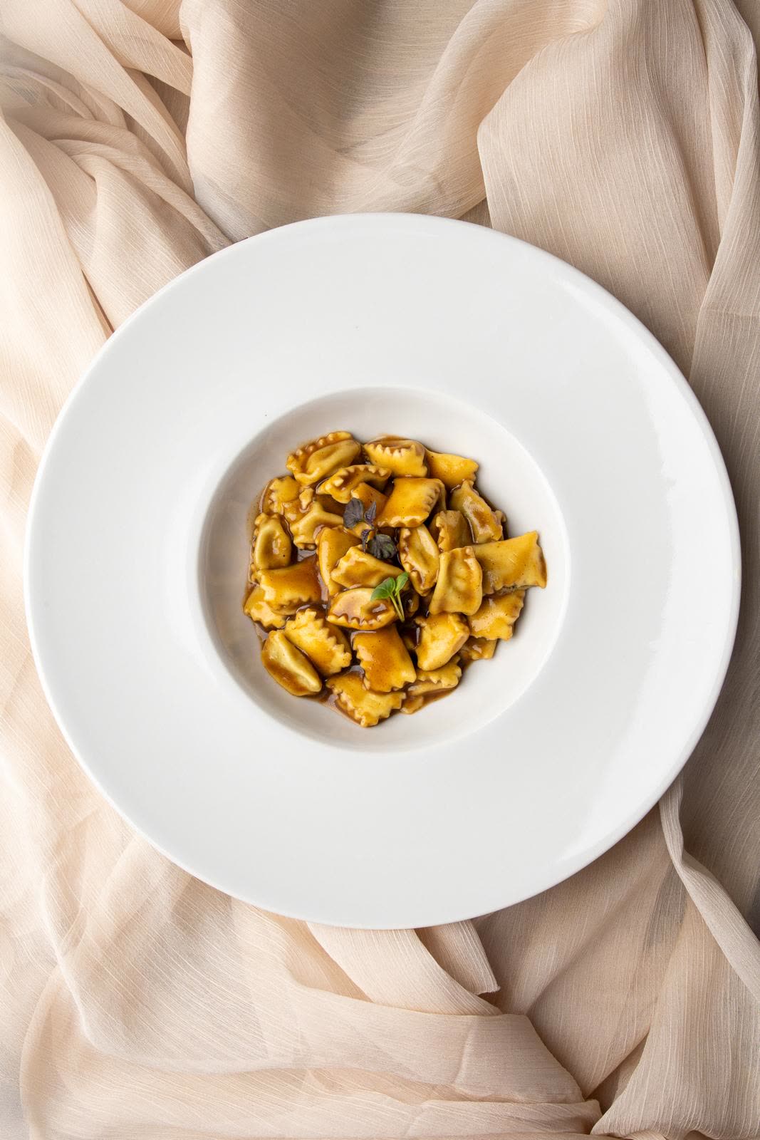Diceglia Catering