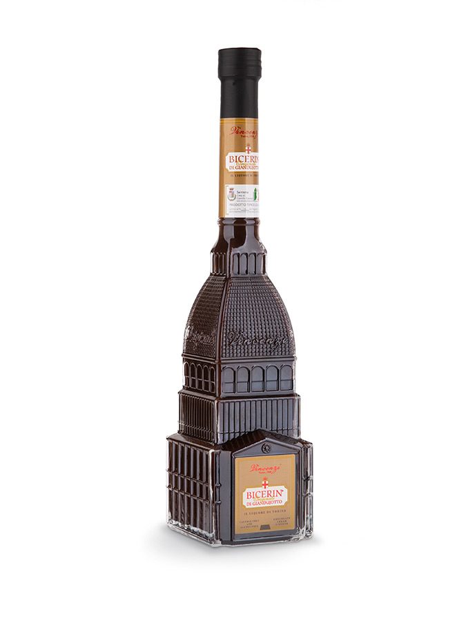 Distillerie Vincenzi