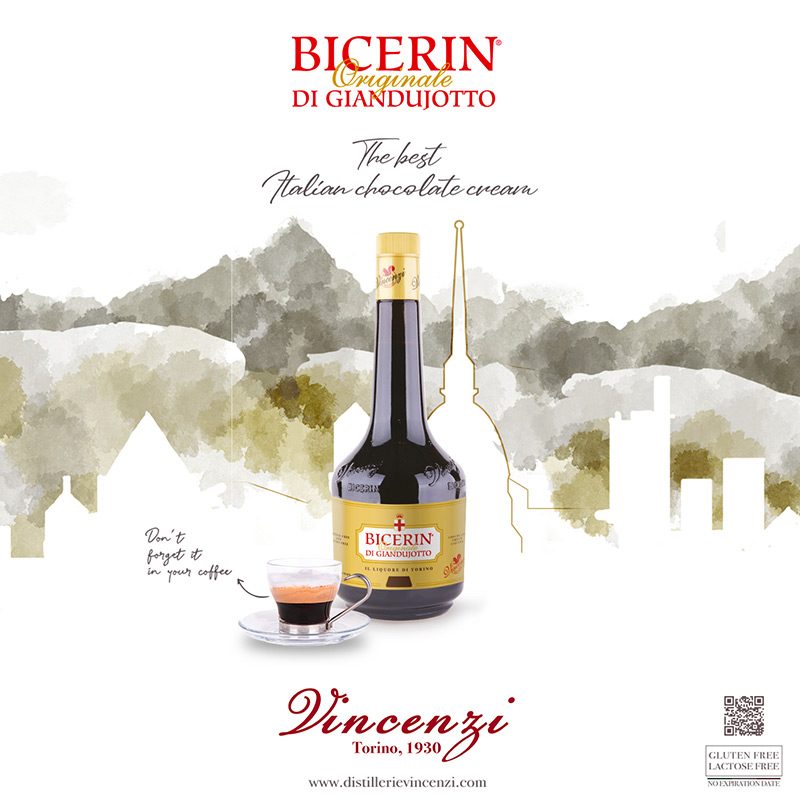 Distillerie Vincenzi