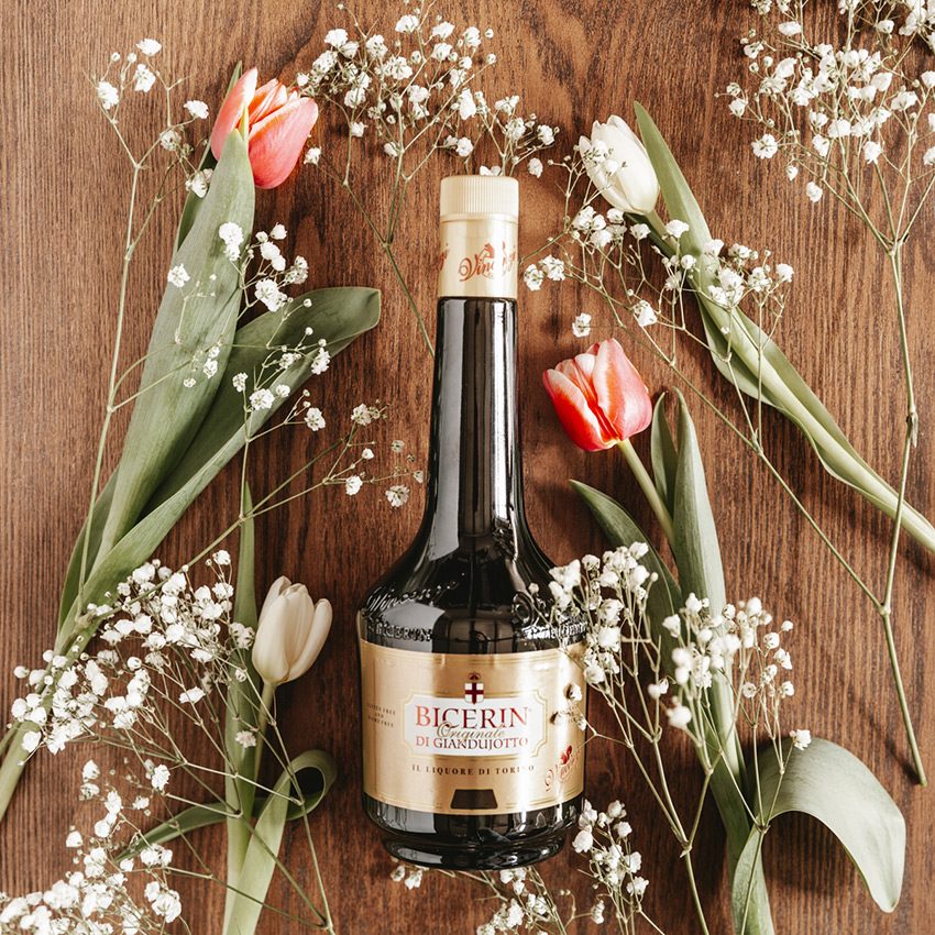 Distillerie Vincenzi