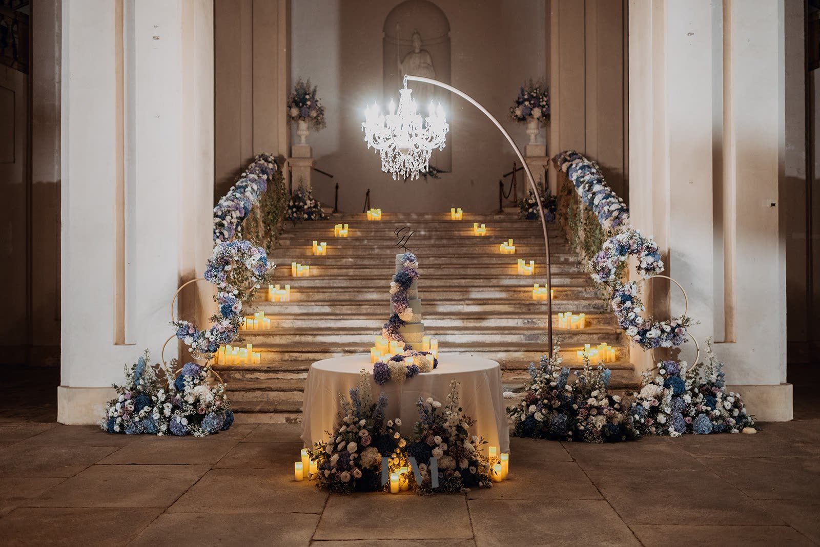 GG Wedding & Event Planner