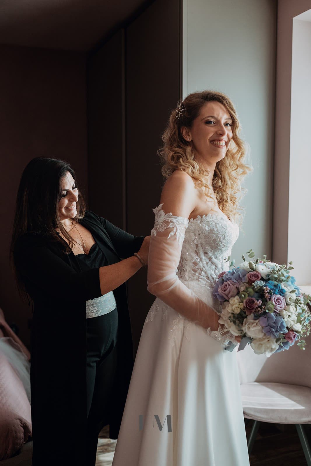 GG Wedding & Event Planner