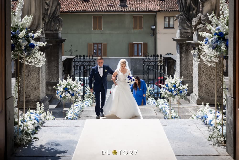 GG Wedding & Event Planner