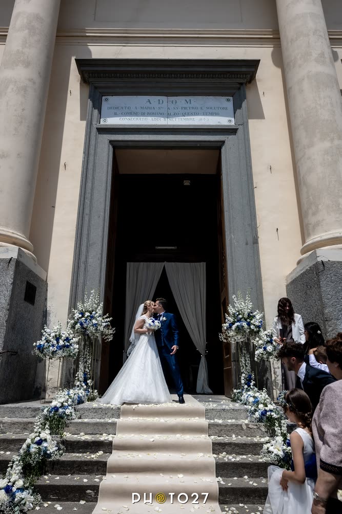 GG Wedding & Event Planner