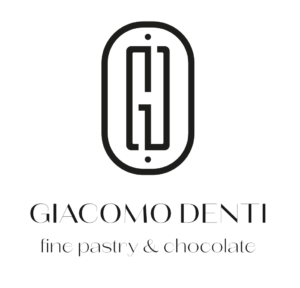 Giacomo Denti Fine Pastry