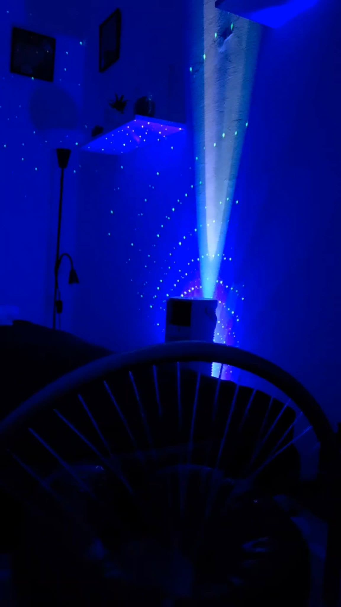 Hair Spa Torino