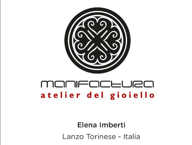 Manifactura
