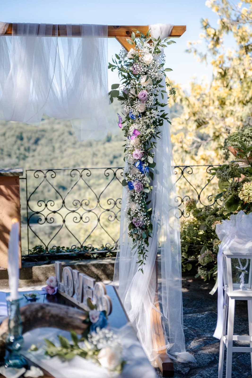 MDG EVENTPLANNER