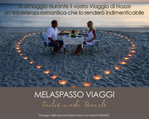 Melaspasso Viaggi