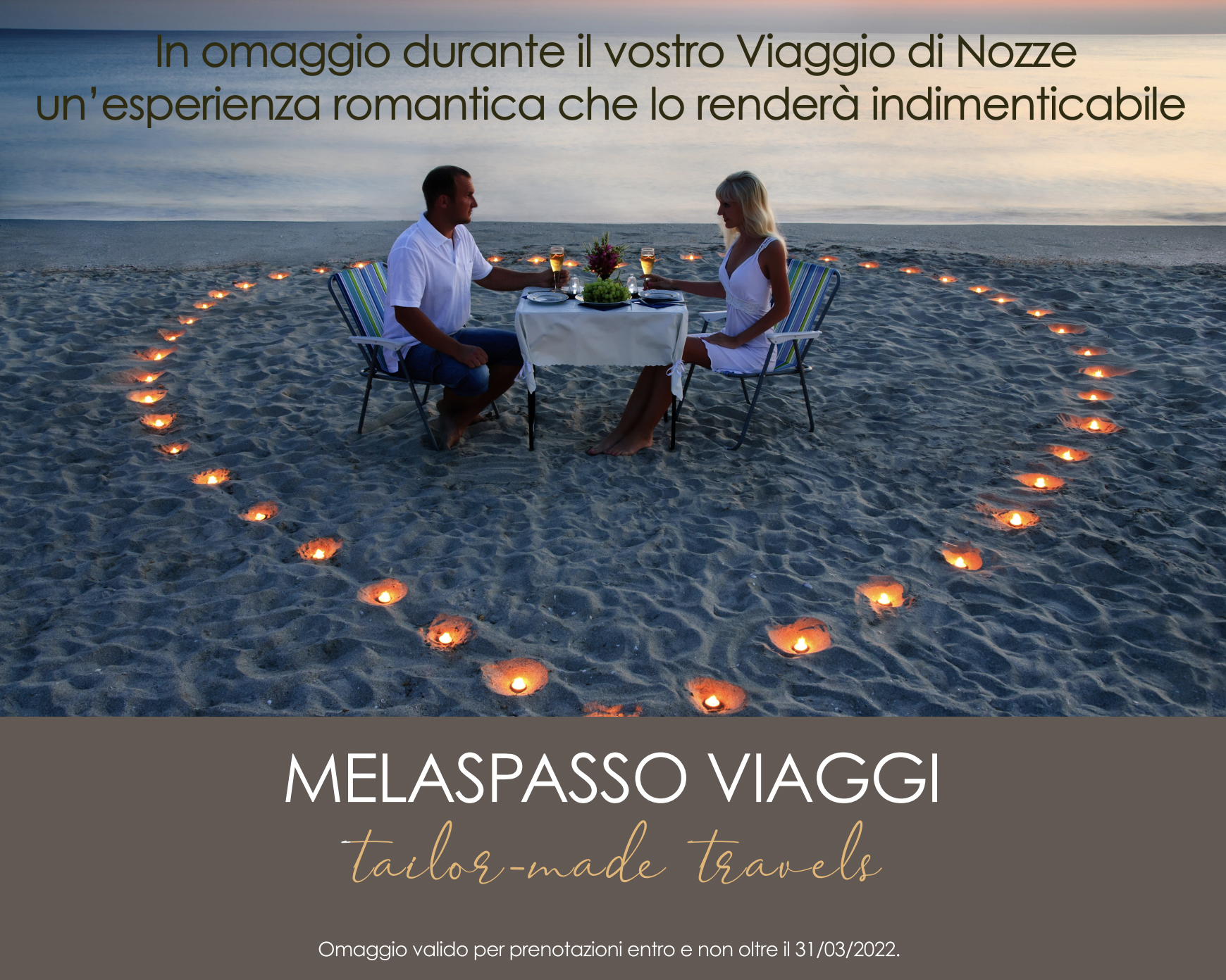 Melaspasso Viaggi