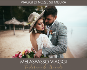 Melaspasso Viaggi