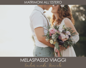 Melaspasso Viaggi
