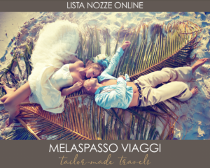 Melaspasso Viaggi