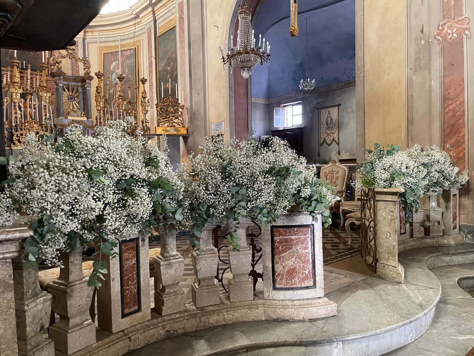 Perardi Fioristi