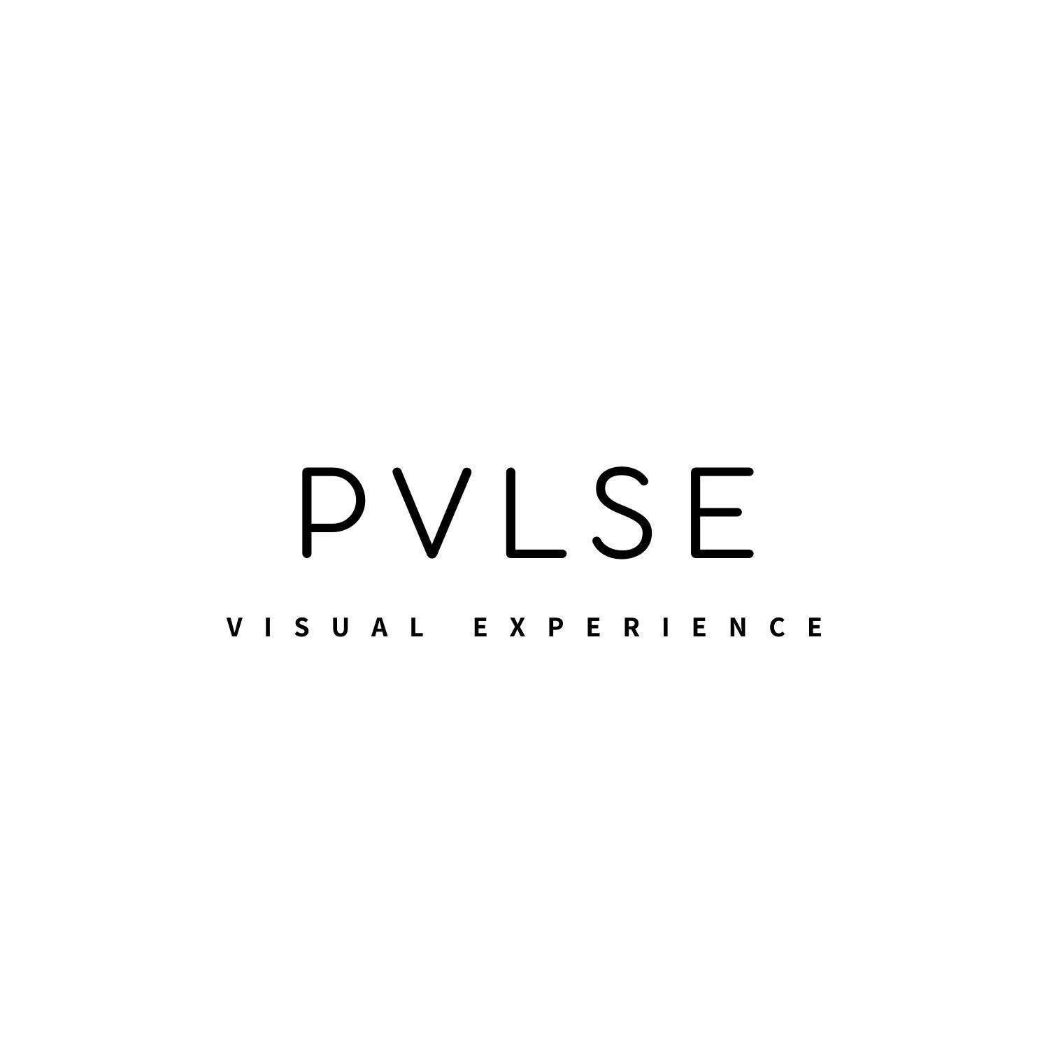 Pvlse