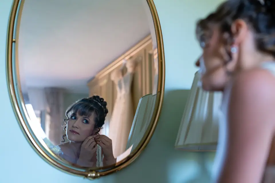 Sebastiano Trovato Photography