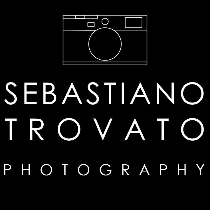 Sebastiano Trovato Photography