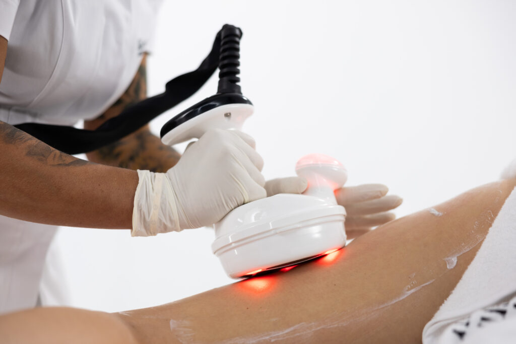 SkinMedic Beauty Clinic