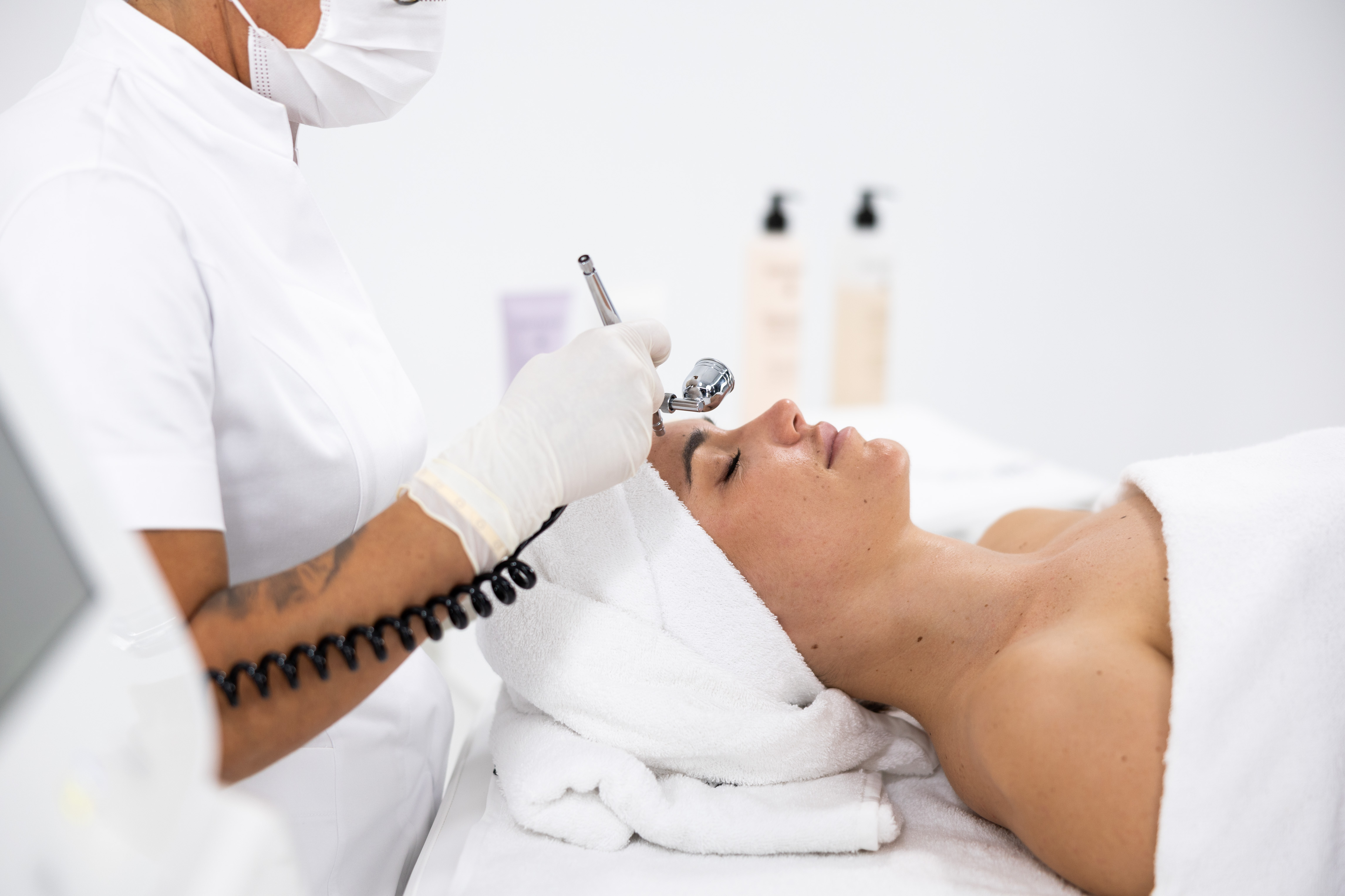 SkinMedic Beauty Clinic