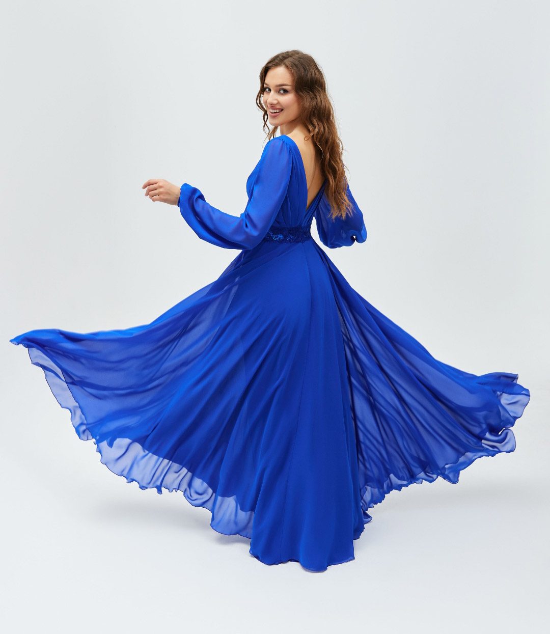 Sonia Lova Atelier