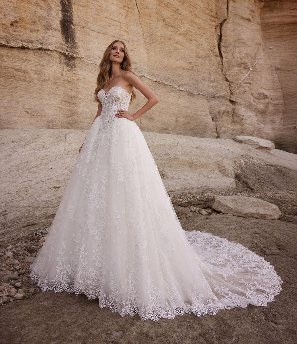 Sonia Lova Atelier