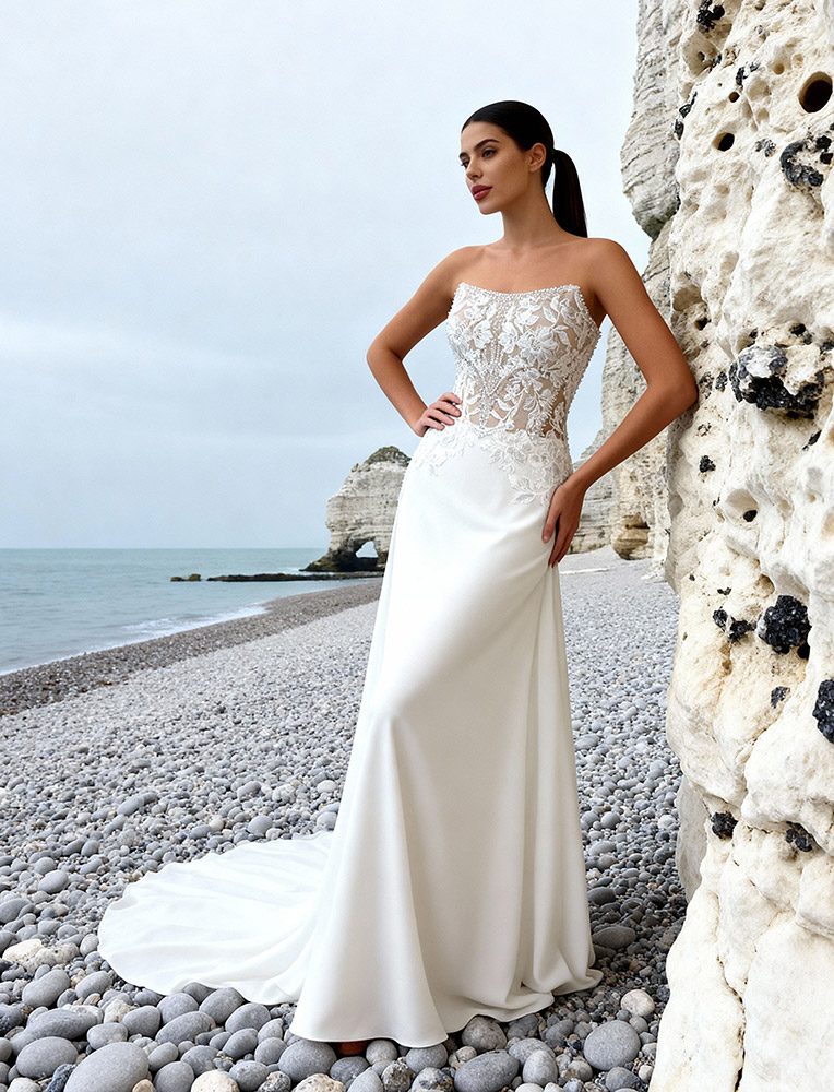 Sonia Lova Atelier
