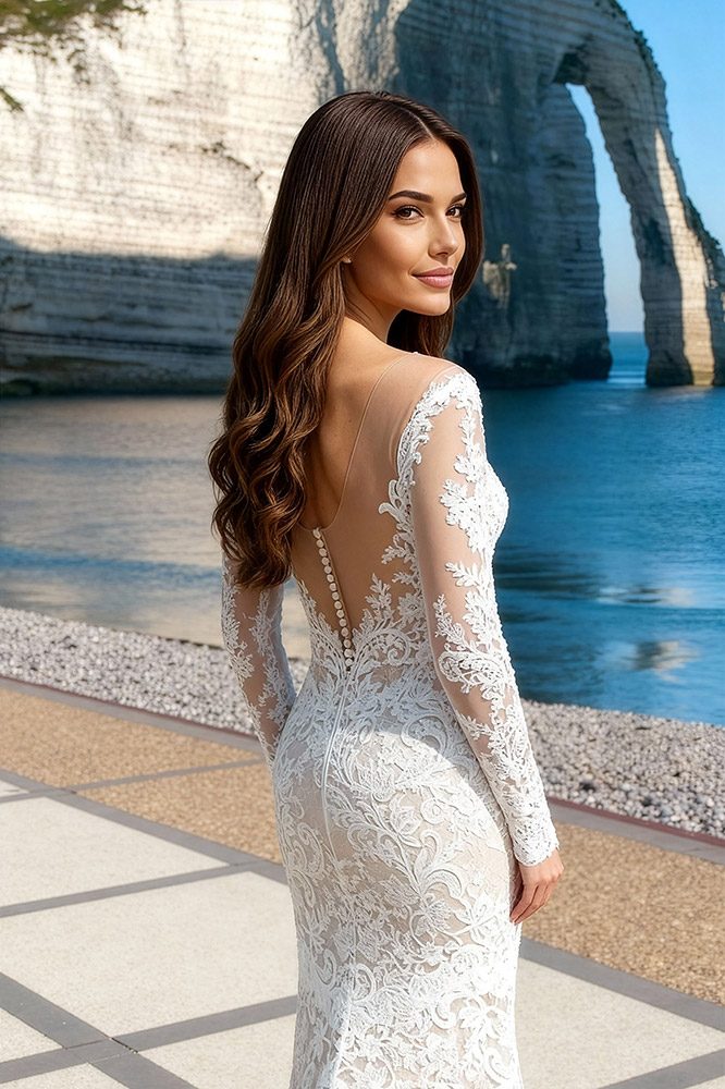 Sonia Lova Atelier