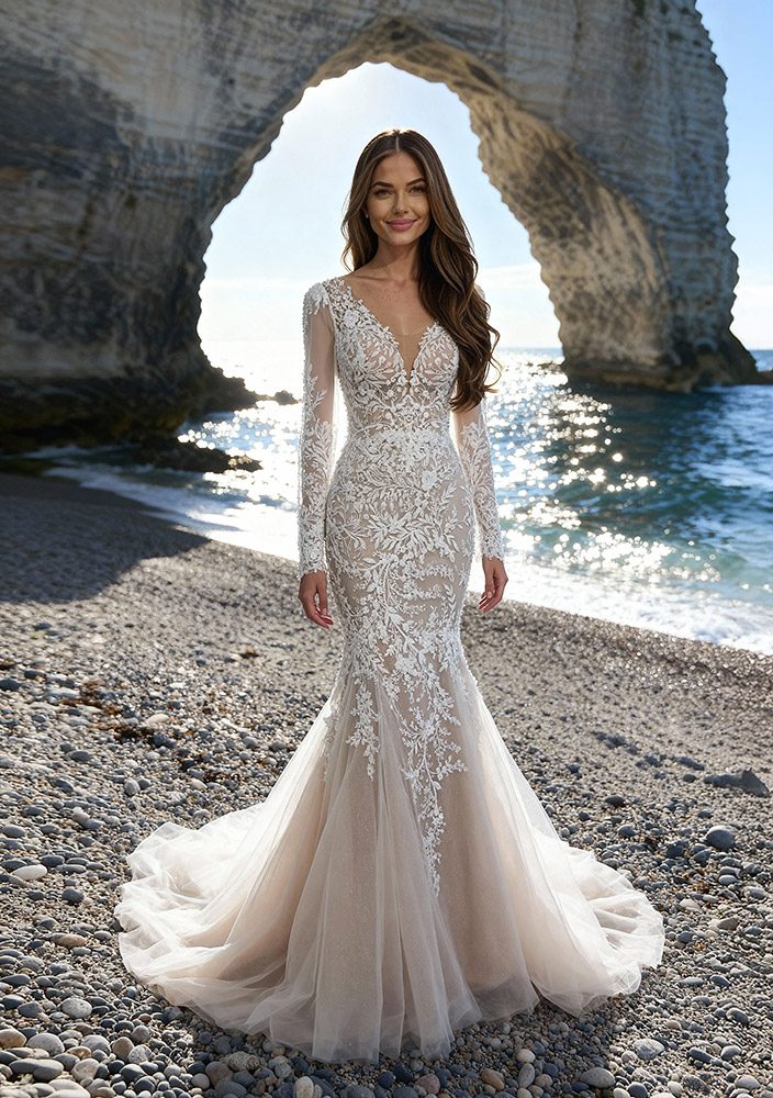 Sonia Lova Atelier