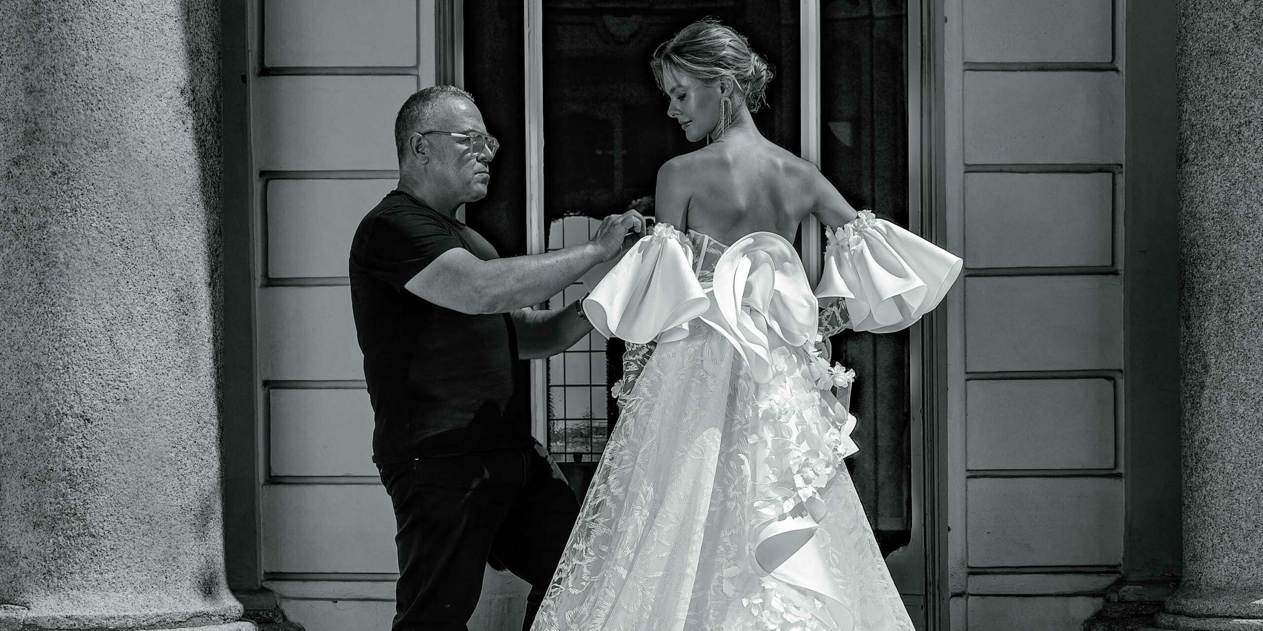 Stefano Blandaleone