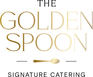 The Golden Spoon