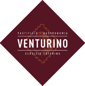 Venturino Catering