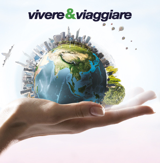Vivere&Viaggiare Torino Principe Amedeo