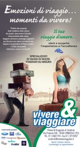 Vivere&Viaggiare Torino Principe Amedeo