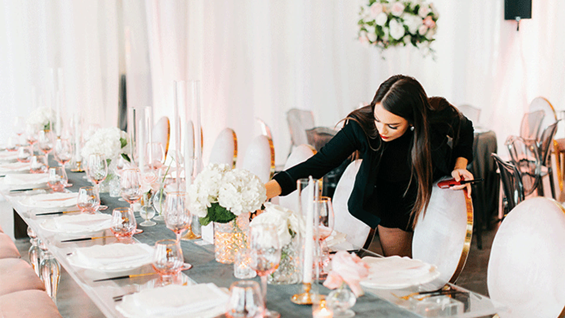 Wedding Planner
