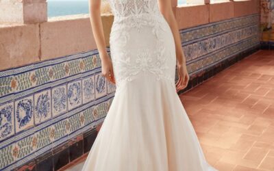GG Wedding Eventi