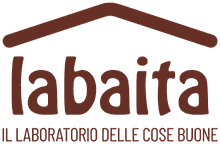 La Baita